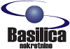 www.basilica.hr