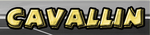 www.cavallin.hr