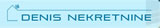 www.denis-nekretnine.hr