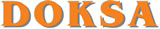 www.doksa-nekretnine.com