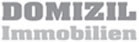 www.domizil-immobilien.de