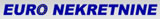 www.euronekretnine.hr