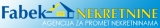 www.fabeknekretnine.com