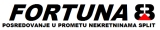 www.fortuna-nekretnine.hr