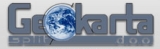 www.geokarta-nekretnine.com