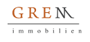 www.grem-hr.com