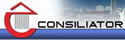 www.consiliator.hr
