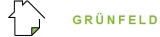 www.grunfeld.hr