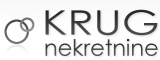 www.krug-nekretnine.com