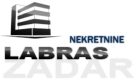 www.labras.hr