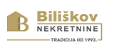 www.biliskov.hr