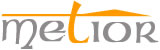 www.metior.hr