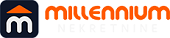 www.millennium-nekretnine.hr