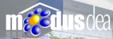 www.modus-dea.hr