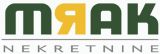 www.mraknekretnine.hr