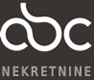 www.nekretnine.abc-interijer.hr