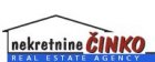 www.nekretnine-cinko.com