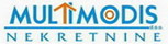 www.multimodis.hr