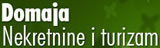 www.nekretnineturizam.hr