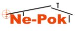 www.ne-pok.hr