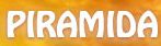 www.piramida-nekretnine.hr