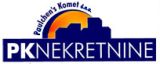 www.pk-nekretnine.com