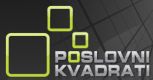 www.poslovni-kvadrati.hr