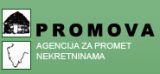 www.promova-nekretnine.com