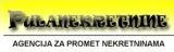 www.pulanekretnine.com