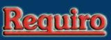 realestate.requiro.hr