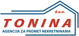 www.tonina-nekretnine.hr