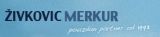 www.zivkovic-merkur.hr