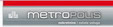 www.metropolis.hr