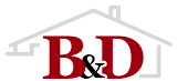www.bid-nekretnine.hr