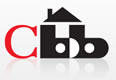 www.cbb-nekretnine.com
