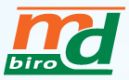 www.md-biro.hr
