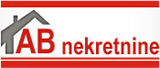 www.ab-nekretnine.hr