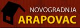 www.arapovac.hr
