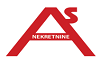 www.asnekretnine.com