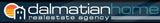 www.dalmatianhome.com