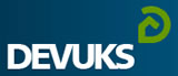 www.devuks.hr