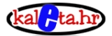 www.kaleta.hr