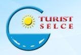 www.nekretnine-turist-selce.com