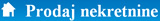 www.prodajnekretnine.com