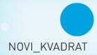 www.novi-kvadrat.hr