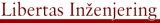 www.realestate-libertas.com