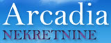 www.arcadiacro.hr