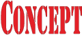 www.concept-porec.hr