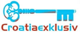 www.croatiaexklusiv.com