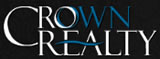 www.crownrea.com